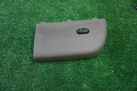 Oem4l3414b135abw Ford 4l3414b135abw 2004 2005 2006 2007 2008 F150 Right Window Switch