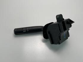 4l3t-13k359-adw Ford 04-08 F150 Steering Column Turn Signal Headlight Without Fog Light Switch Oem