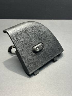 4l3t14b134 Ford 04 - 08 F150 Crew Right Rear Passenger Door Window Switch Oem