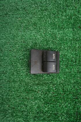 4r314540-cb3ja6 Ford 2005 2006 2007 2008 Mustang Master Power Window Switch Oem