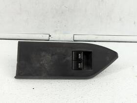 4r33-14a564-cfw Ford 2005-2009 Mustang Driver Left Door Master Power Window Switch Bpcp9