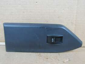 4r33-15a563-b Ford 05 06 07 08 09 Mustang Right Front Power Window Switch Oem