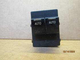 4r3t-14540-cb3ja6 Ford 2005 06 07 08 2009 Mustang Driver Window Control Switch Oem 4r3t14540cb3ja6