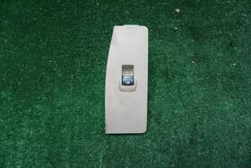 5053401 Ford 2013 14 Taurus Window Switch Oem