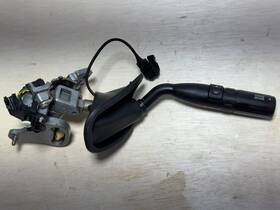 514599 Ford 2015-2020 F-150 Steering Column Gear Shifter Lever Oem