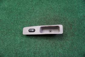 54266bi7 Ford 2000-2007 Taurus Right Window Switch Oem