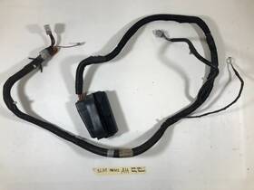 5c3t-14a303-ah Ford 2005 2006 2007 Super Duty Auxiliary Wiring Harness Oem