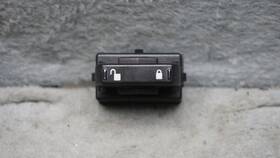 5f9t-1463-af Ford 08 09 Taurus Driver Side Door Lock Control Switch Part#