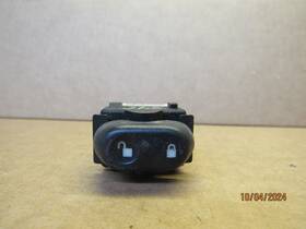 5l1t-14017-abw Ford 2003 04 05 06 07 2008 F150 Door Unlock Lock Control Switch Oem 5l1t14017abw