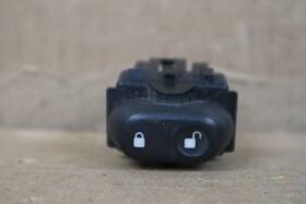 5l1t-14963-abw Ford 2004 2005 2006 2007 2008 F150 Driver Door Lock Switch Oem 5l1t14963abw