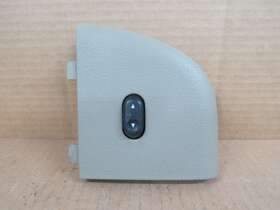 5l3t14b135bb33tc Ford 2007 F150 Right Window Switch Oem