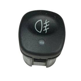 5l8t-15k218-db Ford 2007 Escape Mariner Oem Fog Driving Light Switch 05 06 07