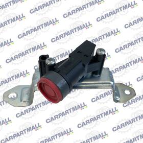 5l8t9d362ab Ford 2008-2012 Escape First Inertia Fuel Pump Shut-off Switch Button