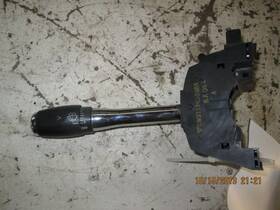 629-00116 Ford 95-97 Crown Victoria Column Switch Turn/wiper Assm Chrome Stalk 86725