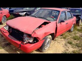629-00157 Ford Column Switch Turn Signal Without Air Bag Fits 85-94 Tempo 28792 629-00157 Ford Column Switch Turn Signal Without Air Bag Fits 85-94 Tempo 28792