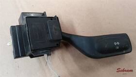 629-00774 Ford Column Switch Washer And Wiper Fits 05-07 Freestyle 1080662