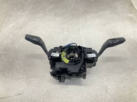 F1ft-17a553-ba Ford 629-00924 15-18 Focus Steering Column Turn Signal And Wiper Combo Switch