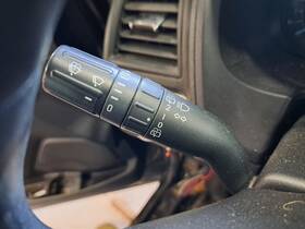 629-01143 Ford Column/combination Switch 2017 Explorer Sku#4247628