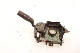 Lb5t-3b504-aaw Ford 629.fd8624 22-24 Expedition Max Xlt 4wd Steering Column Light Turn Signal Wiper Switch