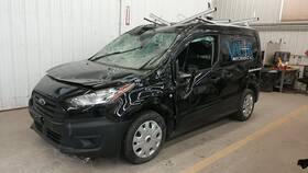 633.fd1122 Ford Ignition Switch For 2022 Transit Connect Assy