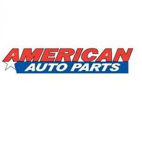 Ct4t-18a802-da Ford 638-03721 Audio Equipment Radio Control Panel Id Fits 12-13 Edge 361165
