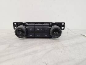 638-14313 Ford Audio Equipment Radio Control Fits 2023 F150 572501