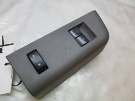 641-00105l Ford 11 12 F250 F350 Super Duty Regular And Cab Master Power Window Switch Oem