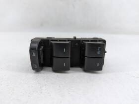 Bt4t-14540-aaw Ford 641-00239 2011-2014 Edge Driver Left Door Master Power Window Switch Dxn9a