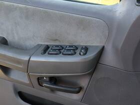 641-00467 Ford 2004-2007 Explorer Driver Left Door Master Power Window Switch Quafa