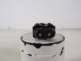 Ford 641-00470l 03-08 Crown Victoria Front Driver Lock Switch Oem Lkq
