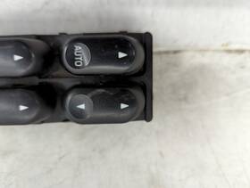 Ford 641-00492 2000-2007 Taurus Driver Left Door Master Power Window Switch Qgccz