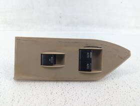 641-00506x Ford 2008 Mustang Driver Left Door Master Power Window Switch Hjled