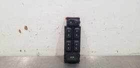 641-00507l Ford 02 Mustang Convertible Front Driver Left Master Window Switch