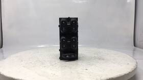 641-00525 Ford 2002-2003 F-150 Driver Left Door Master Power Window Switch Psfwy
