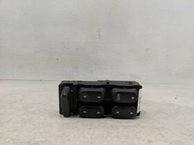 641-00526 Ford 2002-2003 F-150 Driver Left Door Master Power Window Switch X9uod