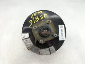 641-00676 Ford Transit-350 Passenger Right Rear Power Window Switch 6 138 J A P4roi