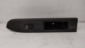641-01582x Ford 2008 Escape Driver Left Rear Power Window Switch M0wl5
