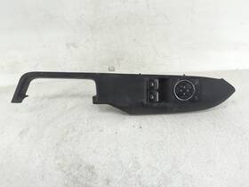 Ford 641-02246b 2015 Mustang Driver Left Door Master Power Window Switch F1zg5