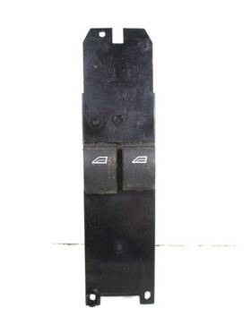 641-02742l Ford 2014-2023 Transit Connect Driver Master Window Mirror Switch Oem Lkq
