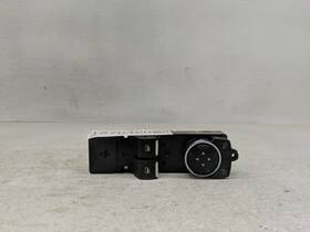 641-02822 Ford 2015-2022 Mustang Driver Left Door Master Power Window Switch Cpmkg
