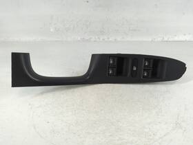 641-02849 Ford 2016-2020 Transit-250 Driver Left Door Master Power Window Switch J0anq