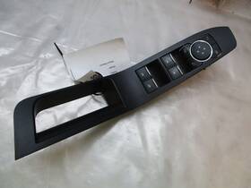641-10684l Ford 20 21 22 23 Explorer Master Power Window Switch Oem Lkq