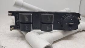 641-15g671 Ford 13 14 Escape Master Driver Power Window Switch 19y706