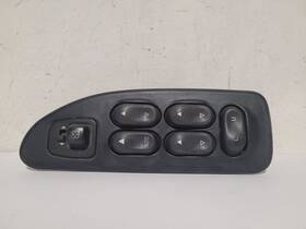 641.fd1499 Ford Windstar 1999 Front Door Switch 1548025