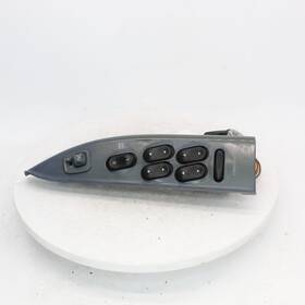 641.fd1s96 Ford 1996 Crown Victoria Electric Master Door Switch Part Number -