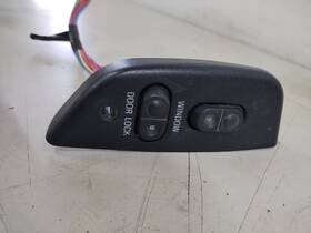 641.fd8593 Ford 1992-1996 F-150 Right Side Power Window Door Lock Switch