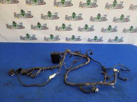 646.fd1g94 Ford 1994-1995 Mustang Gt Cobra 5.0l Power Distribution Harness Fuse Wire 2678