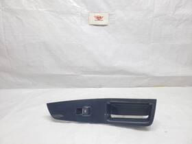 Ft4z-14527-bc Ford 658753499 2015-2024 Edge Front Right Passenger Door Window Switch Oem