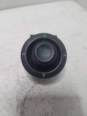 343114tested Ford 659.fd1507 Freestar 2007 Dash/interior/seat Switch