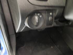 659.fd1f10 Ford Focus 2010 Dash/interior/seat Switch 1629593